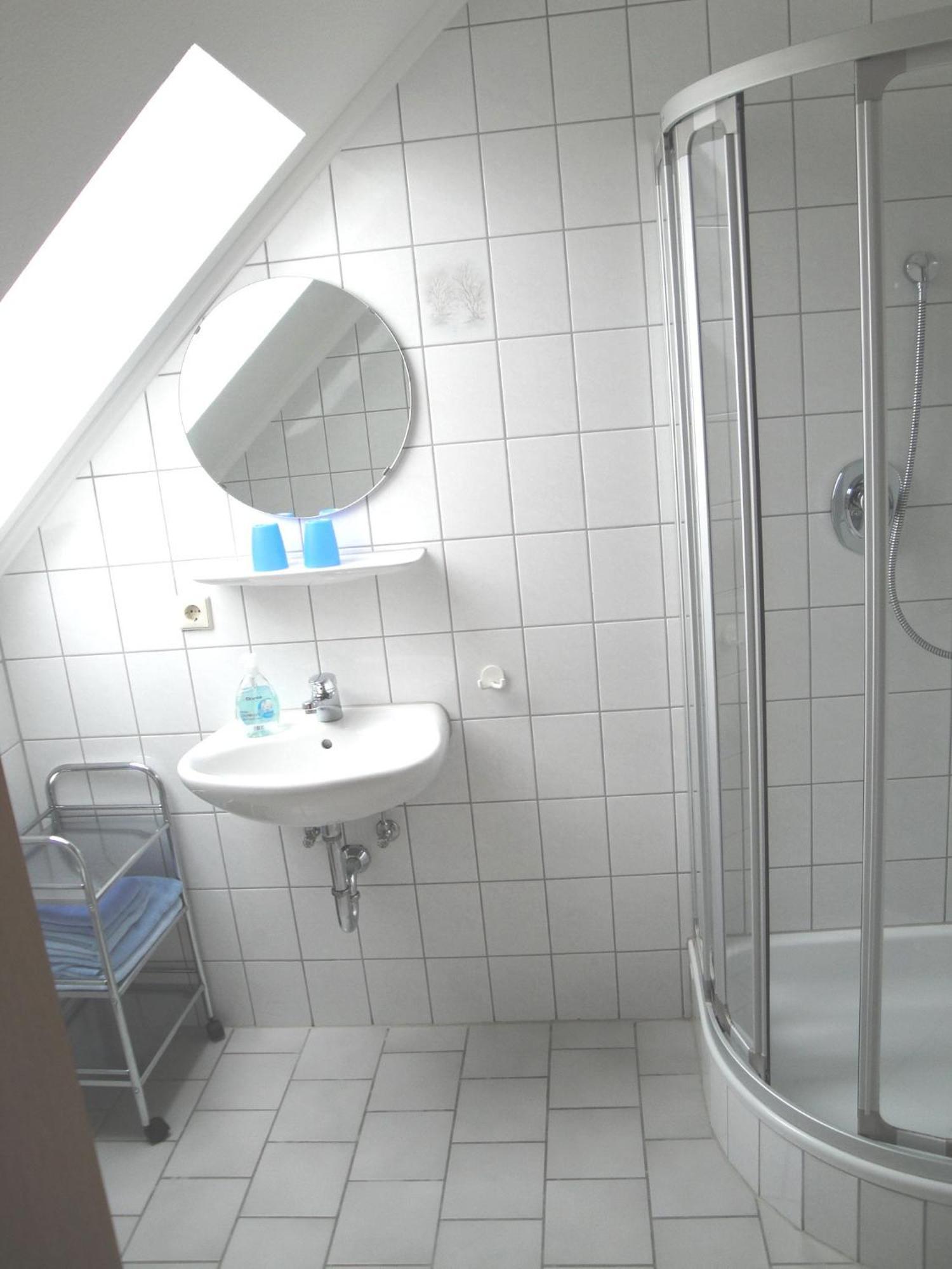 Gasthof Zum Ochsen Waldstetten  Ngoại thất bức ảnh